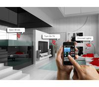 是何方神聖讓蘋果、Google 和微軟搶破頭?!