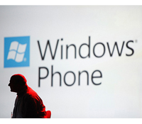 比爾蓋茲將為了Windows 8回鍋微軟?!