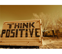 創業家最寶貴的第一桶金