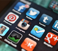 【創市際IX專欄】台灣人上網時都在做什麼？