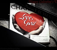 新年新希望,借助Youtube放大你的愛心