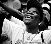 2013年就等這7樣新發明