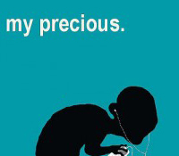 「手機集中營」讓開會效率倍數提升