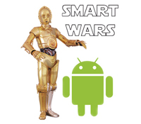 致HTC：笨蛋，問題不在行銷！