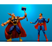 生死存亡！微軟2013年一定要做的7件事