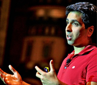 學校再也沒有放牛班？！