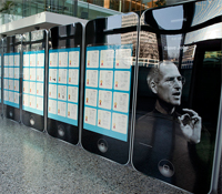 iPhone問世6週年，它改變了我們什麼？