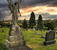 小心！14種「假天使」的錢千萬不能拿