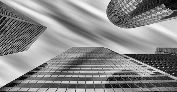 2015台灣金融事件回顧