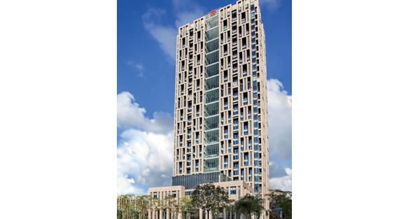 華南金控引領台灣 邁向數位金融創新時代