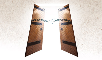 台灣自由經濟示範區全解讀 再會了保護主義！