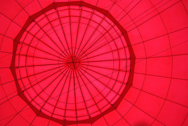 致命伊波拉：我們都在同一條船上