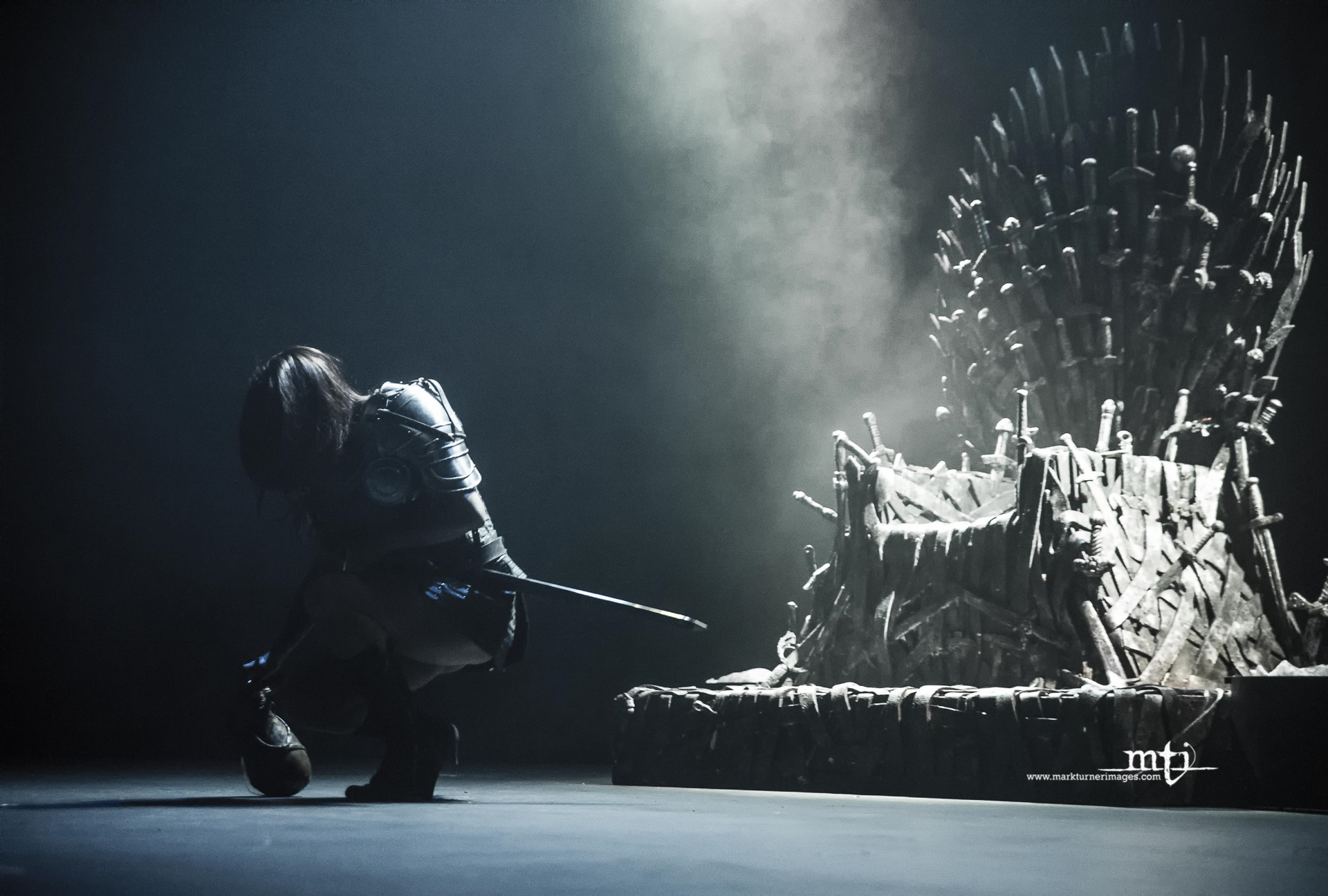 脫歐與你最切身相關的事：血拚族現省1萬！