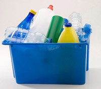 跟著塑化劑風暴玩親子理財