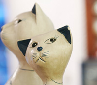 發零用錢更能培養同理心