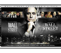 看華爾街反思投資獲利必要之惡-貪婪