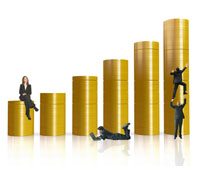 你有理財計劃嗎