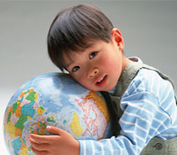 媽媽,我要這個!!