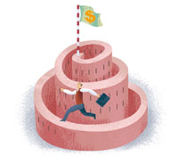 比投資賺錢還重要的事