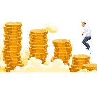 如何達成理財目標-規劃篇