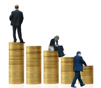 證所稅帶來的投資方向新思考