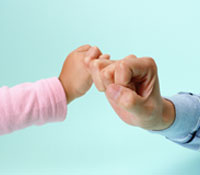 借錢的震撼教育