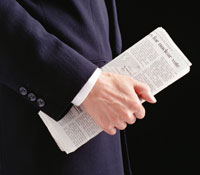 算出保單報酬率