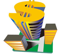 從「投資」到「投資規劃」