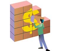 你非懂不可的債券投資