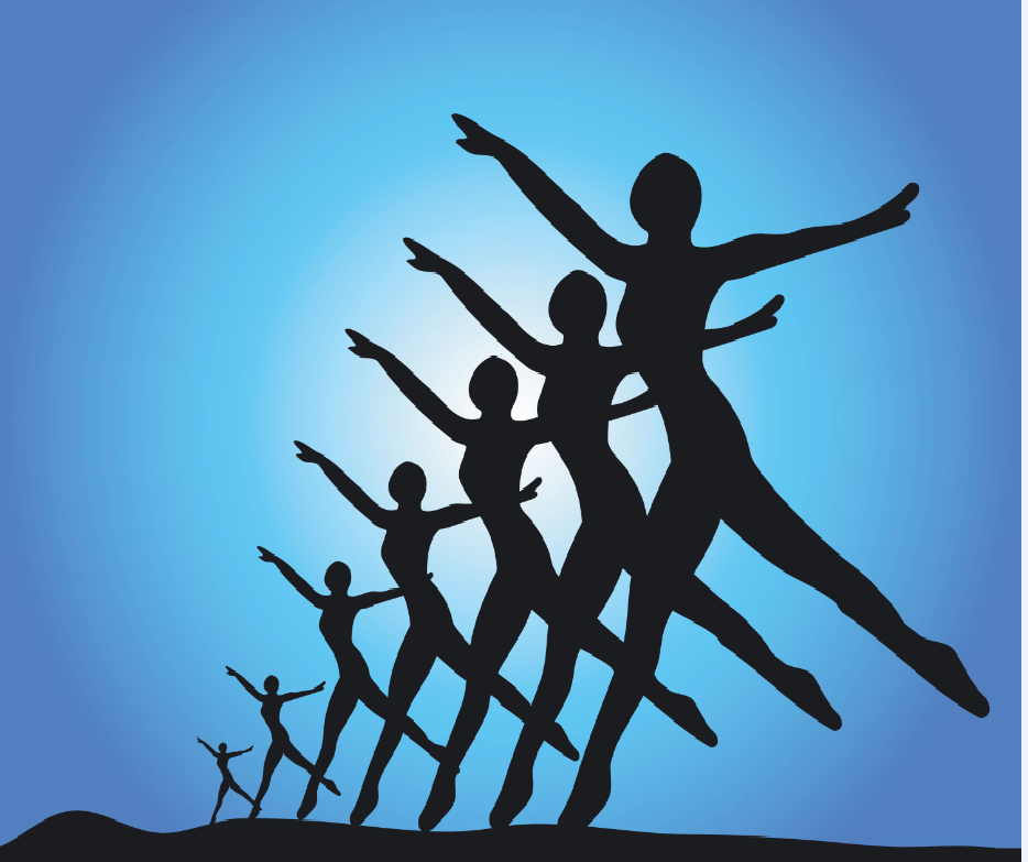 理財之前，先想好理財的下一步