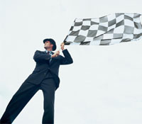 投機與投資，你選哪一個