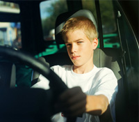 付錢的才是老闆