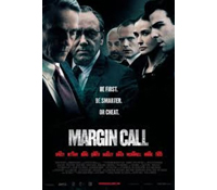 牛熊都賺錢，只有豬任人宰割