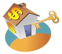 如果勞保靠不住，你該怎麼準備退休金