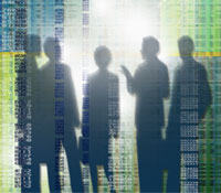 景氣不好，該不該投資呢