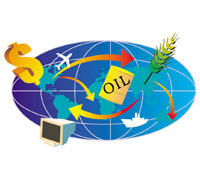 商業的本質是交換