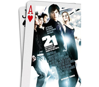 全球債券天王葛洛斯的賺錢密技