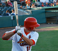 鈴木一朗給我們的理財啟示