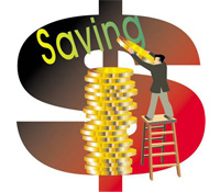 善用變額年金，DIY你的退休金