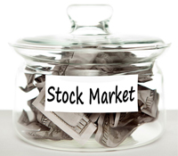 媽媽,你們公司有沒有賺錢