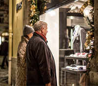 衝動投資，哦，你慘了！