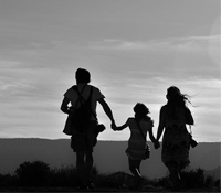 我要我們一起成長