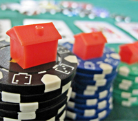 哇,錢怎麼一直掉下來