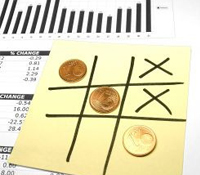 當個理性投資人