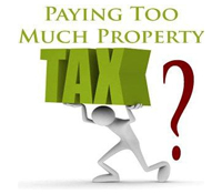 信託幫助子女自立更生