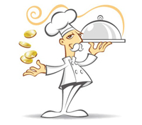 原來男人理財的盲點在這裡....