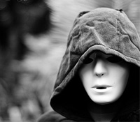 核四公投你想到什麼