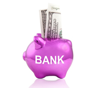 淺談獨立理財顧問