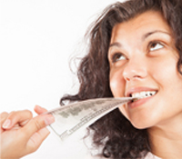 錢是萬惡淵藪也是萬善之源