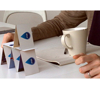 做好時間管理,就能做好金錢管理